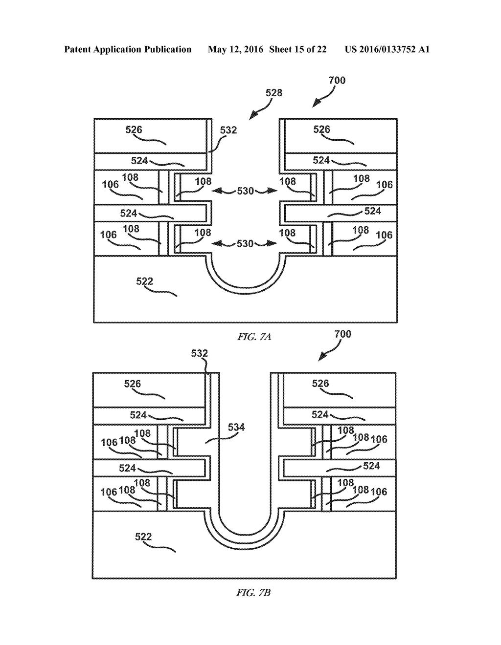 3D MEMORY - diagram, schematic, and image 16