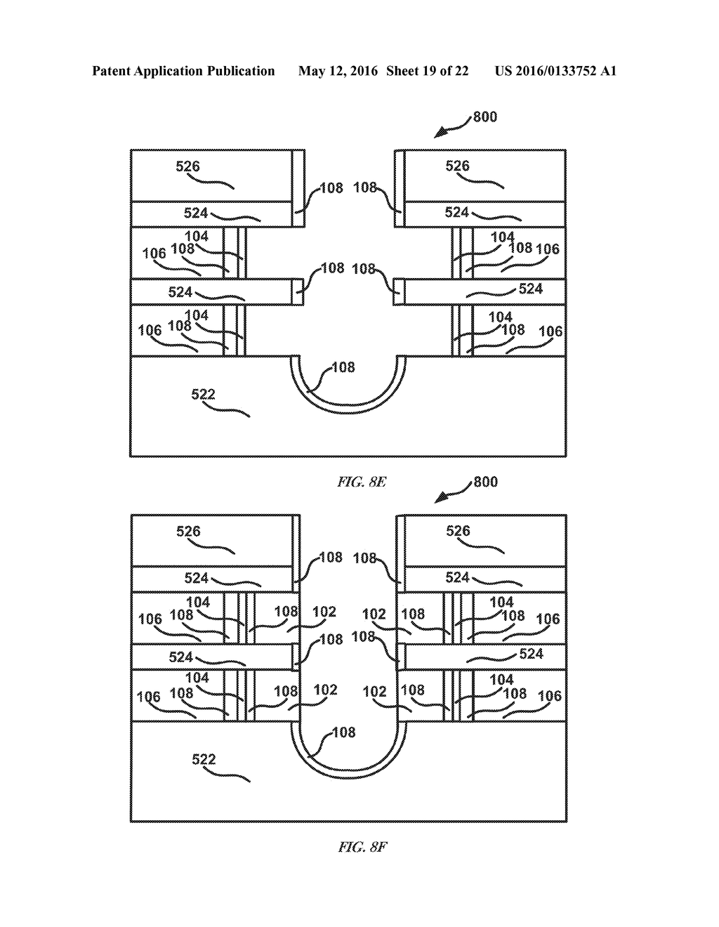 3D MEMORY - diagram, schematic, and image 20