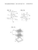 SEMICONDUCTOR DEVICE AND METHOD FOR FABRICATING THE SAME diagram and image