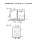 SEMICONDUCTOR DEVICE AND METHOD FOR FABRICATING THE SAME diagram and image