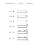 METHOD OF MANUFACTURING ELECTRICAL DEVICE diagram and image