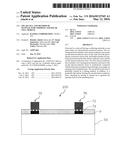 SOLAR CELL AND METHOD OF MANUFACTURE THEREOF, AND SOLAR CELL MODULE diagram and image