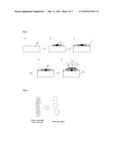 SOLAR CELL AND METHOD OF MANUFACTURE THEREOF, AND SOLAR CELL MODULE diagram and image