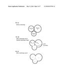 SOLAR CELL AND METHOD OF MANUFACTURE THEREOF, AND SOLAR CELL MODULE diagram and image