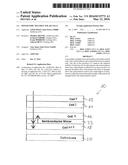 MONOLITHIC MULTIPLE SOLAR CELLS diagram and image