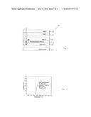 MONOLITHIC MULTIPLE SOLAR CELLS diagram and image