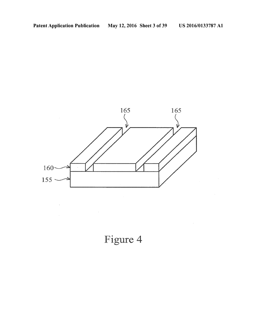 Diode-Based Devices and Methods for Making the Same - diagram, schematic, and image 04