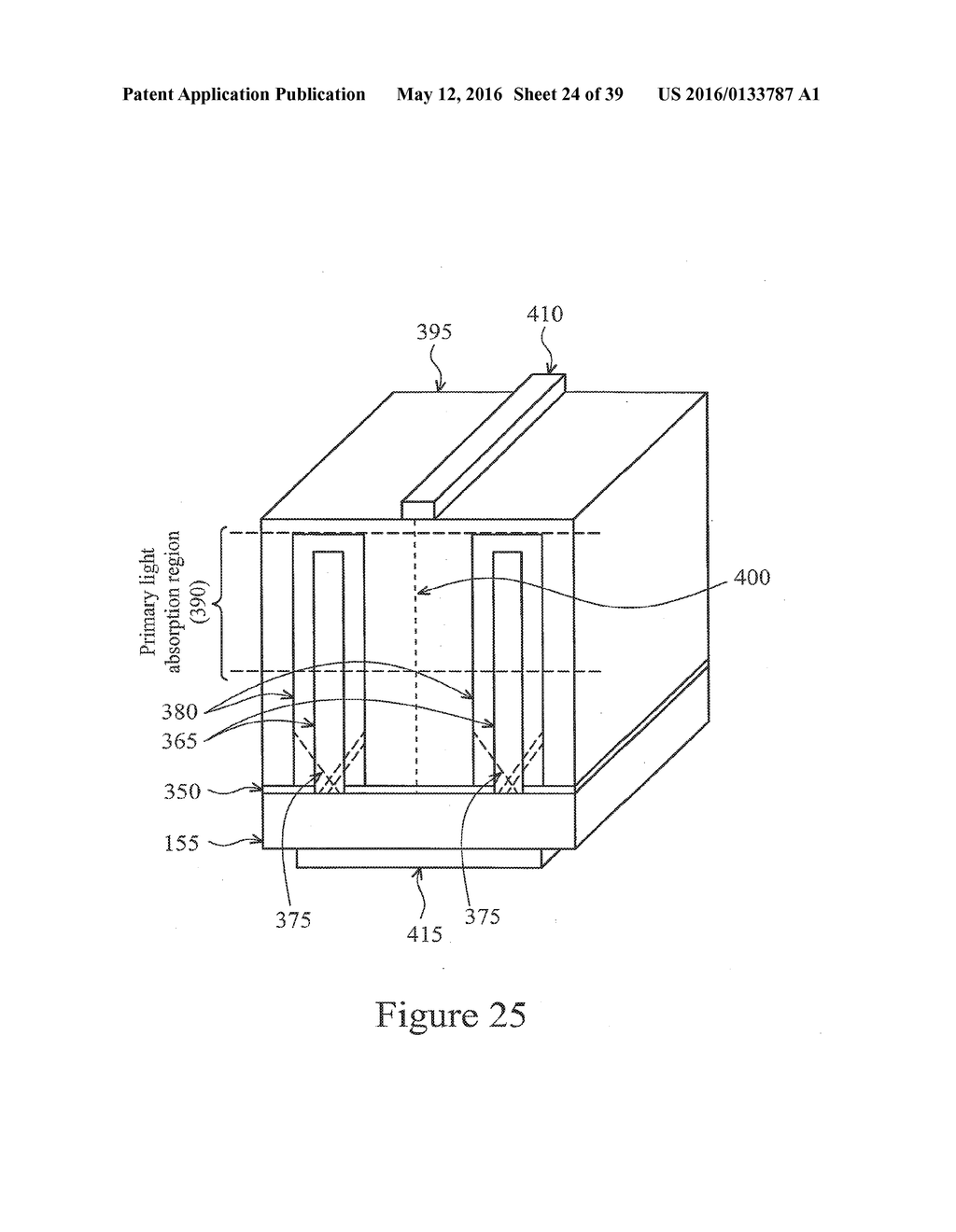 Diode-Based Devices and Methods for Making the Same - diagram, schematic, and image 25