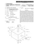 THERMOELECTRIC GENERATOR diagram and image