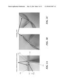 FUNCTIONAL AND DURABLE THERMOELECTRIC DEVICES AND SYSTEMS diagram and image