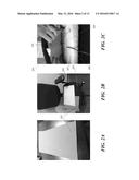 FUNCTIONAL AND DURABLE THERMOELECTRIC DEVICES AND SYSTEMS diagram and image