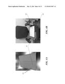 FUNCTIONAL AND DURABLE THERMOELECTRIC DEVICES AND SYSTEMS diagram and image