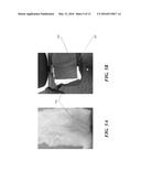 FUNCTIONAL AND DURABLE THERMOELECTRIC DEVICES AND SYSTEMS diagram and image