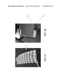 FUNCTIONAL AND DURABLE THERMOELECTRIC DEVICES AND SYSTEMS diagram and image