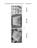 FUNCTIONAL AND DURABLE THERMOELECTRIC DEVICES AND SYSTEMS diagram and image