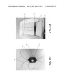 FUNCTIONAL AND DURABLE THERMOELECTRIC DEVICES AND SYSTEMS diagram and image