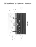 FUNCTIONAL AND DURABLE THERMOELECTRIC DEVICES AND SYSTEMS diagram and image