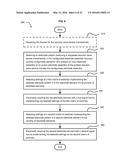 SURFACE ACOUSTIC WAVE DEVICE HAVING COMBINABLE SELECTABLE ELECTRODE     SUB-ELEMENTS diagram and image