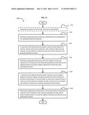 SURFACE ACOUSTIC WAVE DEVICE HAVING COMBINABLE SELECTABLE ELECTRODE     SUB-ELEMENTS diagram and image