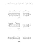 INTEGRATED CIRCUIT STRUCTURES WITH SPIN TORQUE TRANSFER MAGNETIC RANDOM     ACCESS MEMORY ULTILIZING ALUMINUM METALLIZATION LAYERS AND METHODS FOR     FABRICATING THE SAME diagram and image