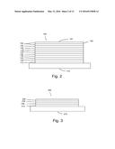 MANUFACTURING FLEXIBLE ORGANIC ELECTRONIC DEVICES diagram and image