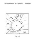 MANUFACTURING FLEXIBLE ORGANIC ELECTRONIC DEVICES diagram and image