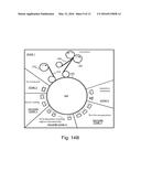 MANUFACTURING FLEXIBLE ORGANIC ELECTRONIC DEVICES diagram and image