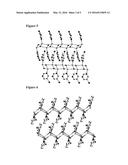 Light Emitting Hybrid Semiconductors Based on IB-VII Binary Compounds diagram and image