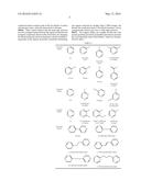 Light Emitting Hybrid Semiconductors Based on IB-VII Binary Compounds diagram and image