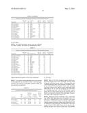 Light Emitting Hybrid Semiconductors Based on IB-VII Binary Compounds diagram and image