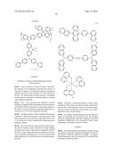 POLYMER COMPOUND, MATERIAL FOR ORGANIC ELECTROLUMINESCENCE ELEMENT USING     SAME, AND ORGANIC ELECTROLUMINESCENCE ELEMENT diagram and image