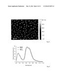 Method for Producing an Organic Component and Organic Component diagram and image