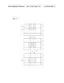 POUCH CASE FOR SECONDARY BATTERY AND POUCH-TYPE SECONDARY BATTERY     INCLUDING THE SAME diagram and image