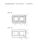 ELECTROCHEMICAL CELL diagram and image