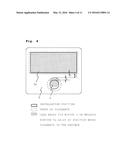 ELECTROCHEMICAL CELL diagram and image