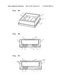 ELECTROCHEMICAL CELL diagram and image