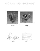 RATE-SENSITIVE AND SELF-RELEASING BATTERY CELLS AND BATTERY-CELL     STRUCTURES AS STRUCTURAL AND/OR ENERGY-ABSORBING VEHICLE COMPONENTS diagram and image