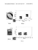 RATE-SENSITIVE AND SELF-RELEASING BATTERY CELLS AND BATTERY-CELL     STRUCTURES AS STRUCTURAL AND/OR ENERGY-ABSORBING VEHICLE COMPONENTS diagram and image