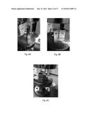 RATE-SENSITIVE AND SELF-RELEASING BATTERY CELLS AND BATTERY-CELL     STRUCTURES AS STRUCTURAL AND/OR ENERGY-ABSORBING VEHICLE COMPONENTS diagram and image