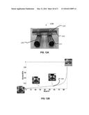 RATE-SENSITIVE AND SELF-RELEASING BATTERY CELLS AND BATTERY-CELL     STRUCTURES AS STRUCTURAL AND/OR ENERGY-ABSORBING VEHICLE COMPONENTS diagram and image