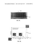 RATE-SENSITIVE AND SELF-RELEASING BATTERY CELLS AND BATTERY-CELL     STRUCTURES AS STRUCTURAL AND/OR ENERGY-ABSORBING VEHICLE COMPONENTS diagram and image