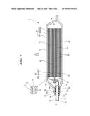 SECONDARY BATTERY diagram and image