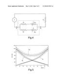 THERMOSTATIC VALVE FOR AN ELECTROCHEMICAL POWER SOURCE FOR USE IN A MARINE     ENVIRONMENT diagram and image