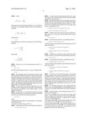 THERMOSTATIC VALVE FOR AN ELECTROCHEMICAL POWER SOURCE FOR USE IN A MARINE     ENVIRONMENT diagram and image