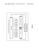 METHODS OF MANUFACTURING MULTI-FUNCTIONAL ELECTRODE DEVICES FOR     FAST-CHARGING OF ENERGY-STORAGE DEVICES diagram and image