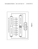 METHODS OF MANUFACTURING MULTI-FUNCTIONAL ELECTRODE DEVICES FOR     FAST-CHARGING OF ENERGY-STORAGE DEVICES diagram and image