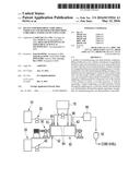 DEVICE FOR PREPARING CORE-SHELL PARTICLES AND METHOD FOR PREPARING     CORE-SHELL PARTICLES BY USING SAME diagram and image