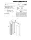 NEGATIVE ELECTRODE FOR RECHARGEABLE LITHIUM BATTERY AND RECHARGEABLE     LITHIUM BATTERY INCLUDING SAME diagram and image