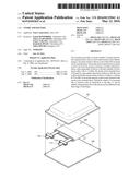 ANODE AND BATTERY diagram and image