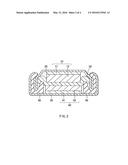 ANODE AND BATTERY diagram and image